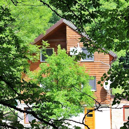 Sipovo Domacinstvo Na Kraju Svijeta 게스트하우스 외부 사진
