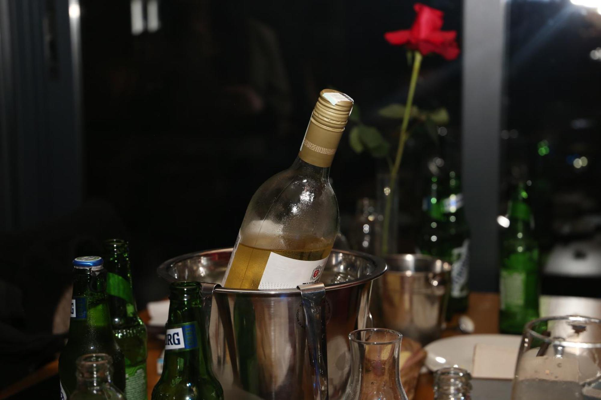 Sipovo Domacinstvo Na Kraju Svijeta 게스트하우스 외부 사진